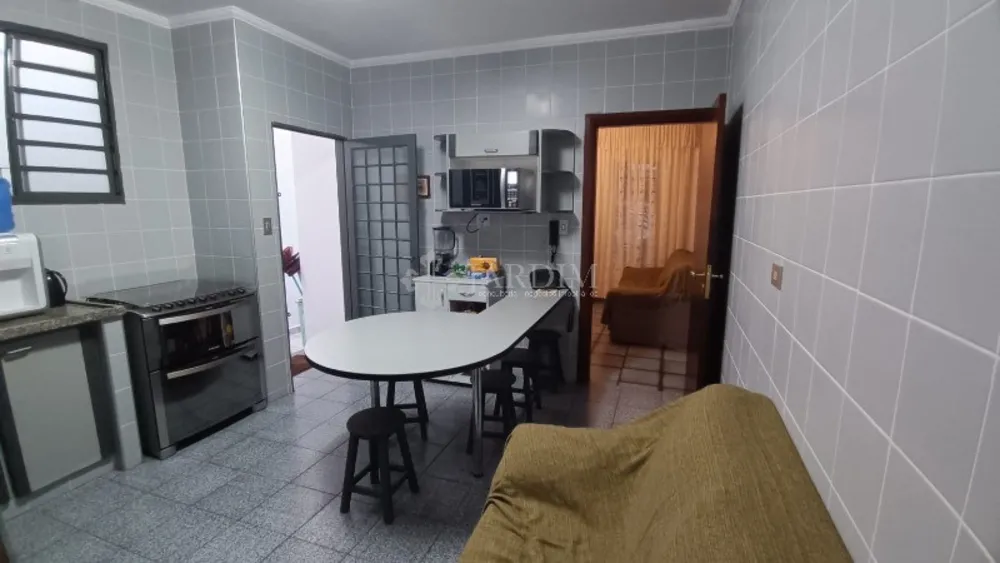 Casa, 3 quartos - Foto 11