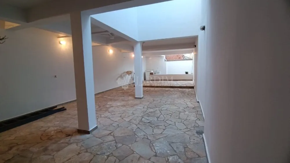 Casa, 3 quartos - Foto 15