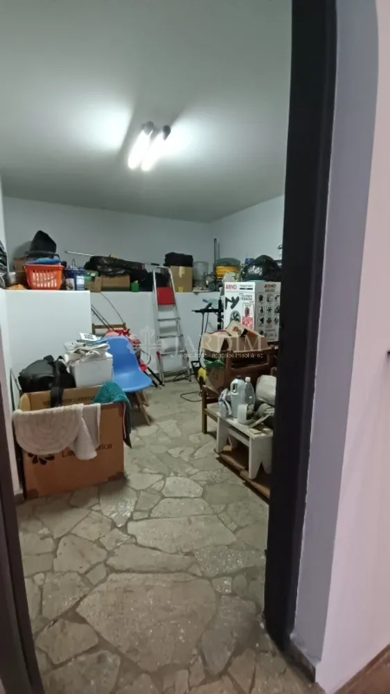 Casa, 3 quartos - Foto 12