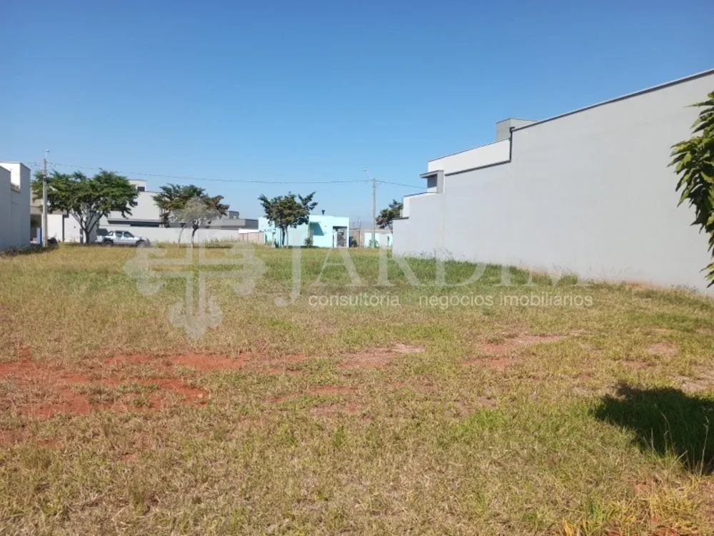Terreno, 245 m² - Foto 2