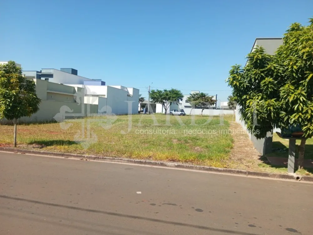 Terreno, 245 m² - Foto 3