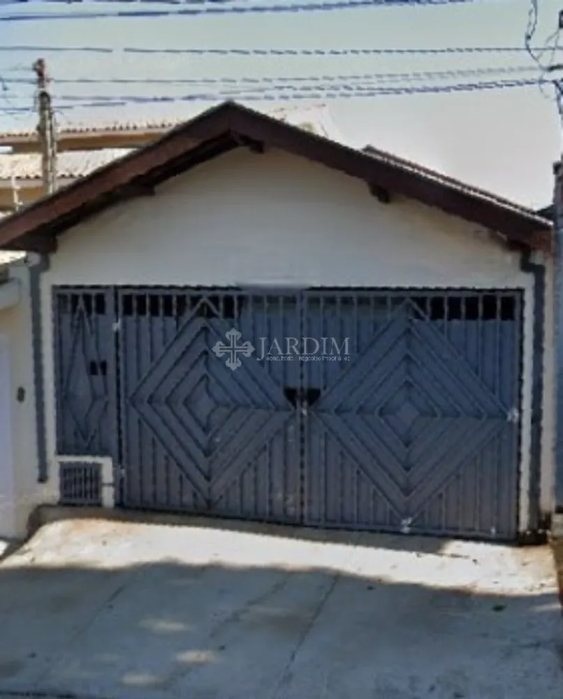 Casa, 3 quartos - Foto 16