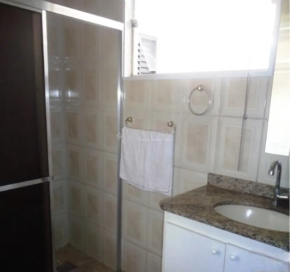 Casa, 3 quartos - Foto 9
