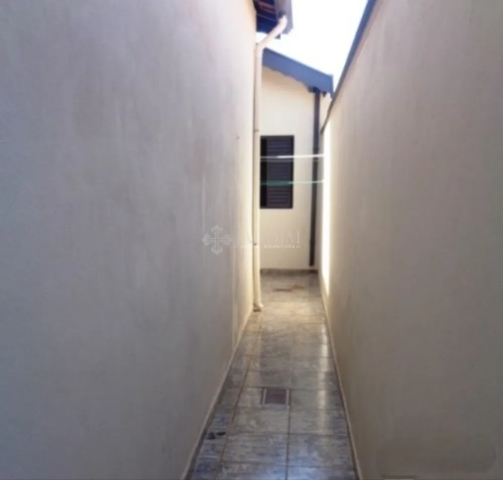 Casa, 3 quartos - Foto 15