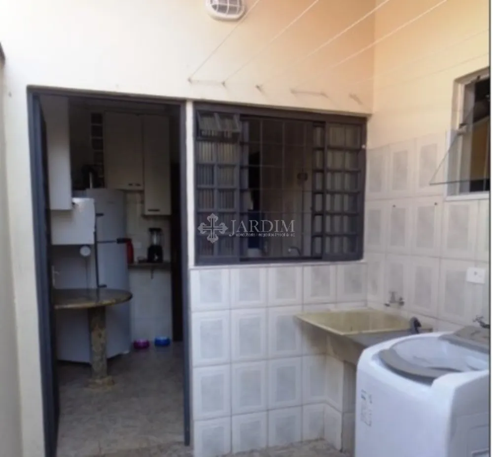 Casa, 3 quartos - Foto 13