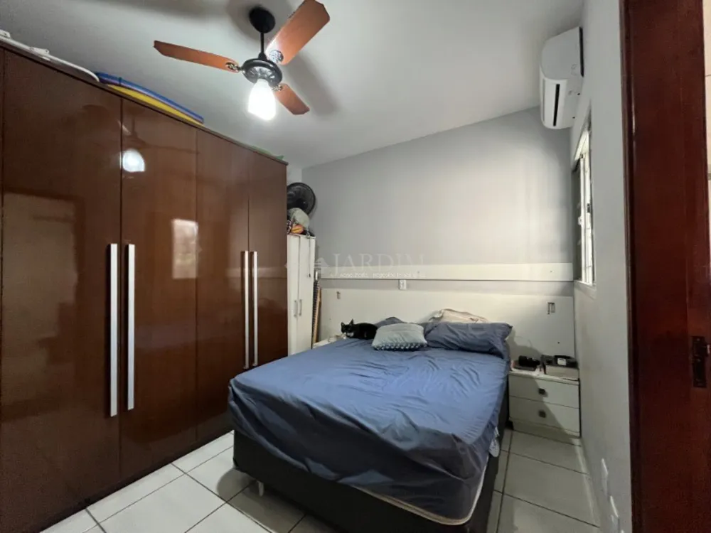 Casa, 3 quartos - Foto 8
