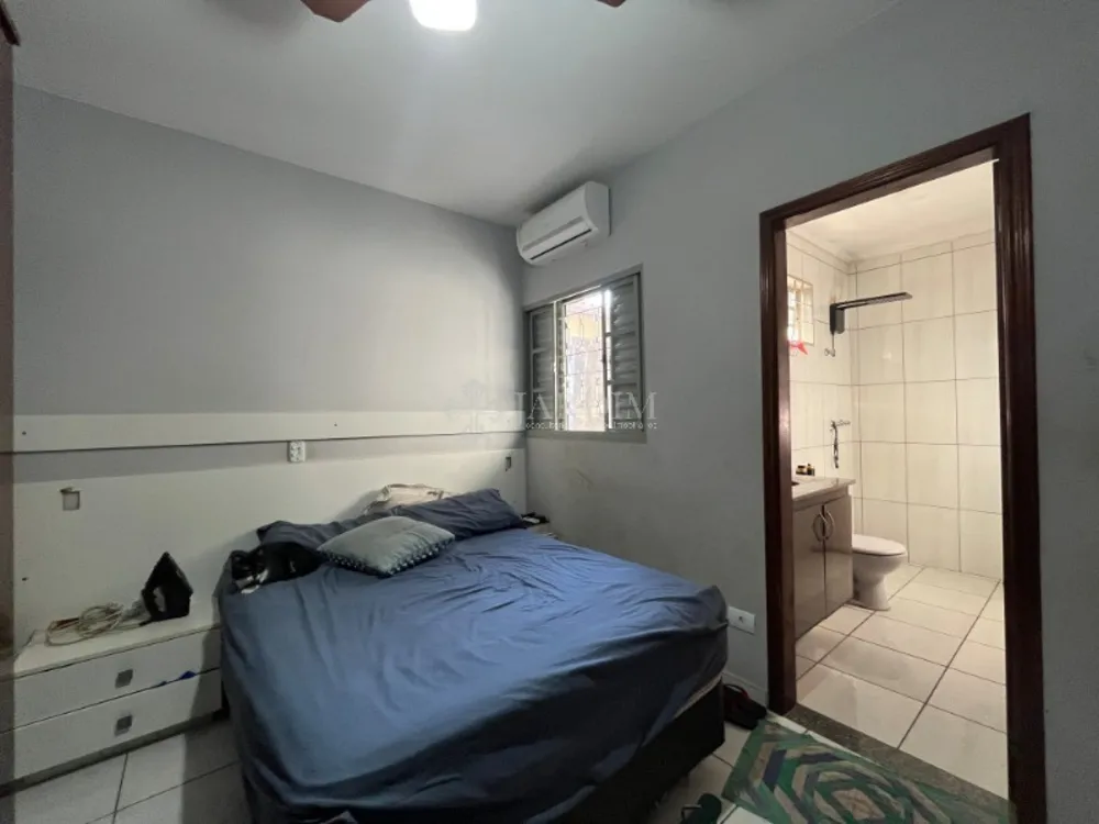 Casa, 3 quartos - Foto 9