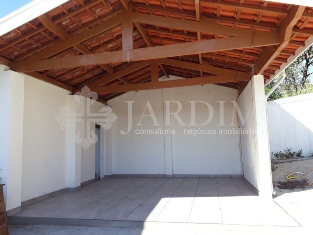 Sobrado à venda com 6 quartos, 648m² - Foto 13