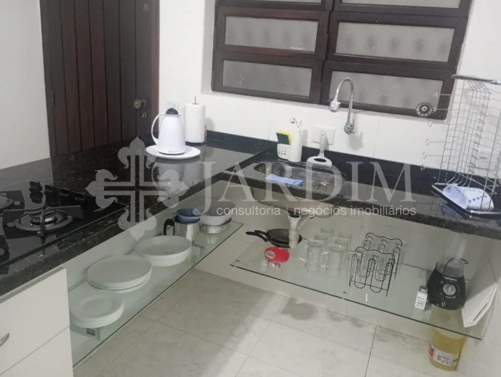 Sobrado, 6 quartos - Foto 31