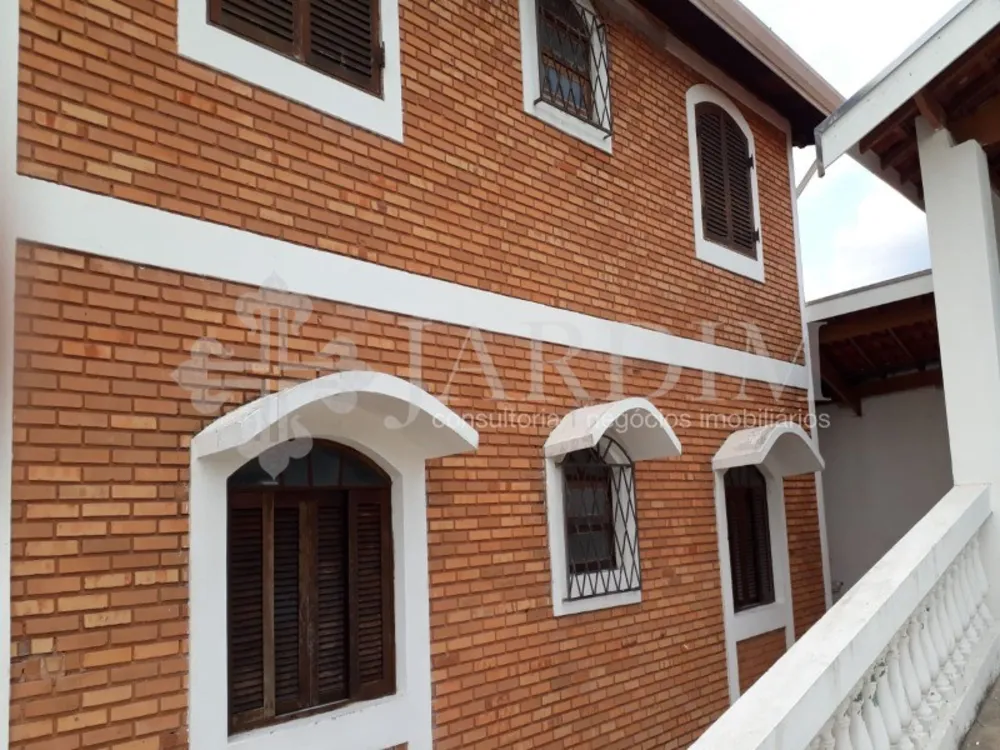 Sobrado, 6 quartos - Foto 21