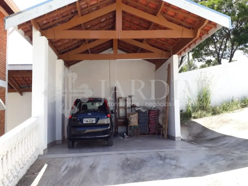 Sobrado, 6 quartos - Foto 18