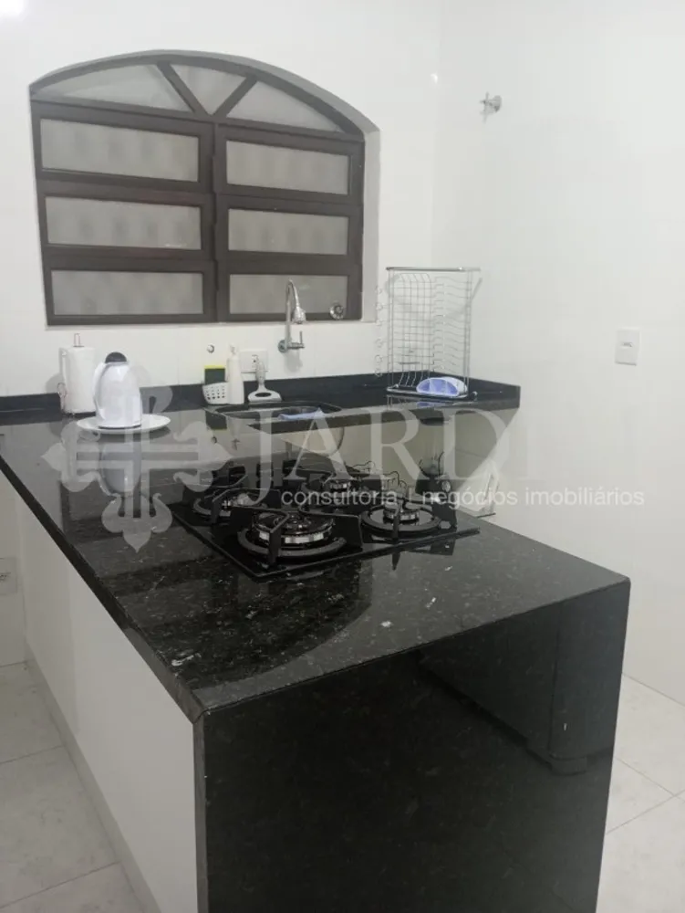 Sobrado, 6 quartos - Foto 30