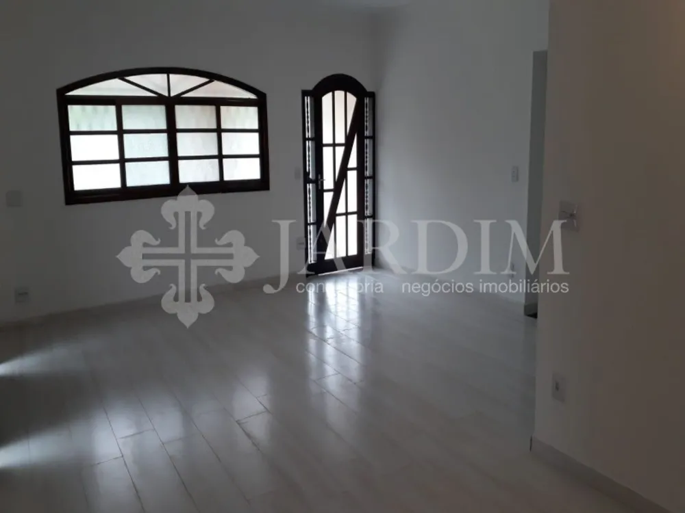 Sobrado, 6 quartos - Foto 11