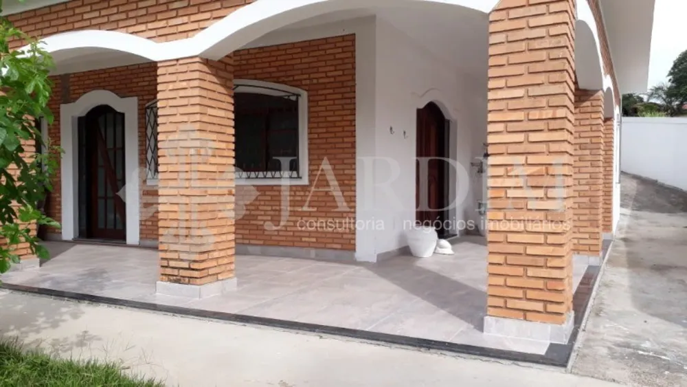 Sobrado, 6 quartos - Foto 23