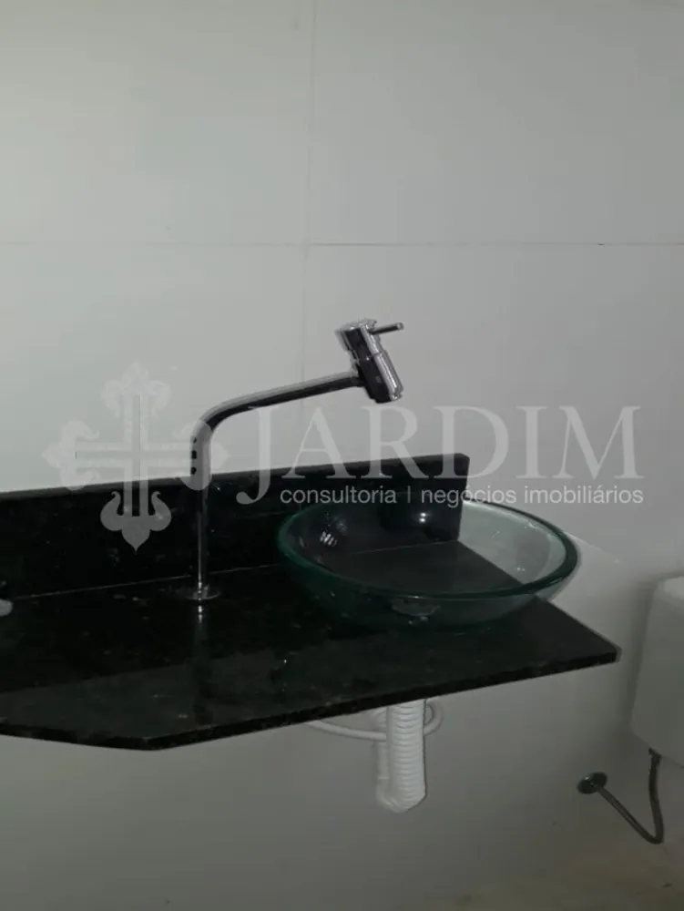 Sobrado, 6 quartos - Foto 6