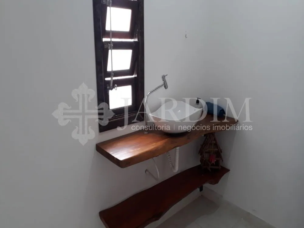 Sobrado, 6 quartos - Foto 24