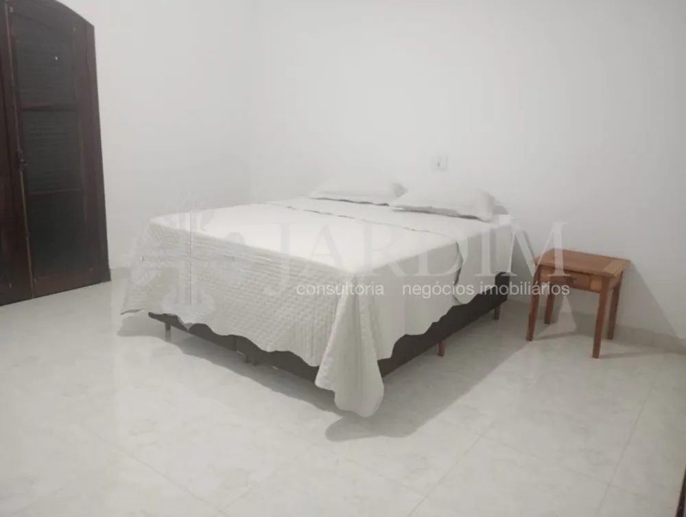 Sobrado, 6 quartos - Foto 23