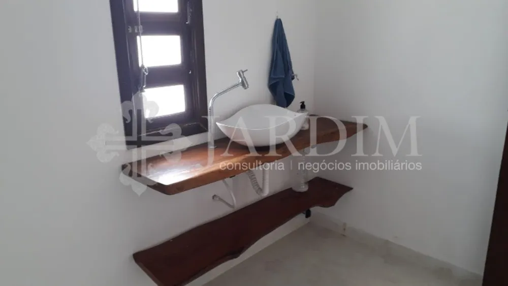 Sobrado, 6 quartos - Foto 22