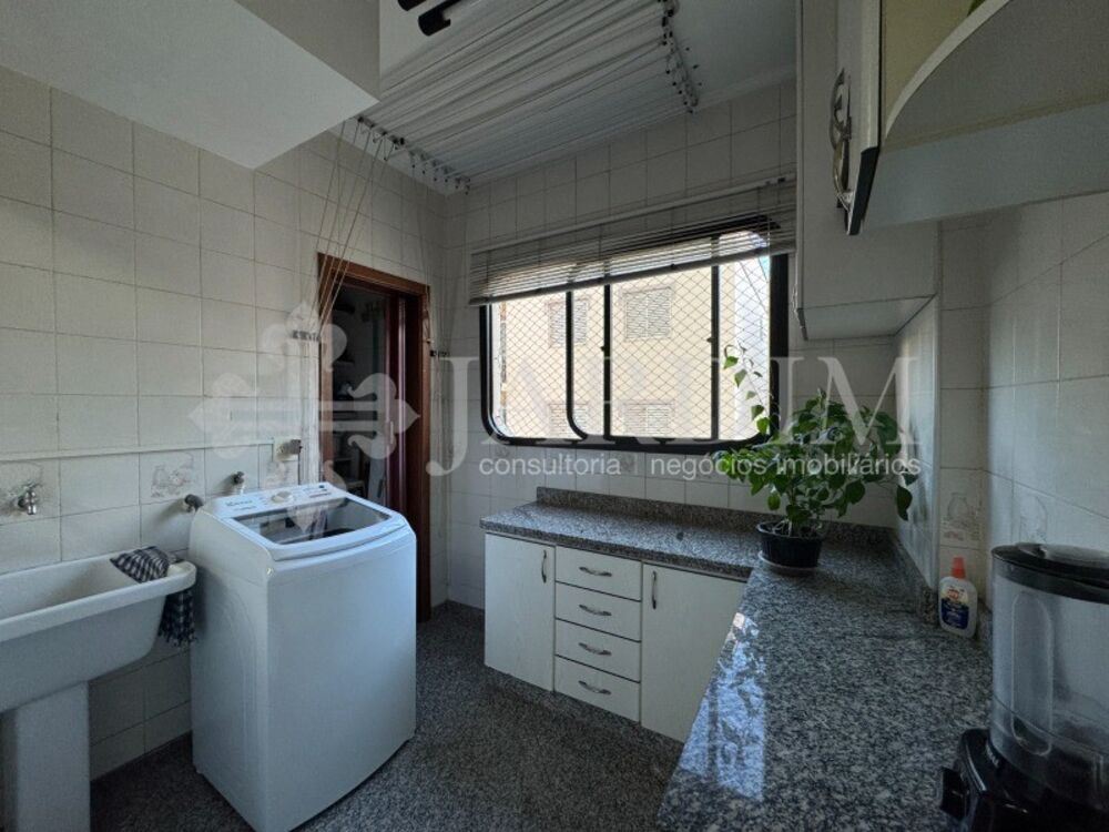 Apartamento, 3 quartos, 115 m² - Foto 2
