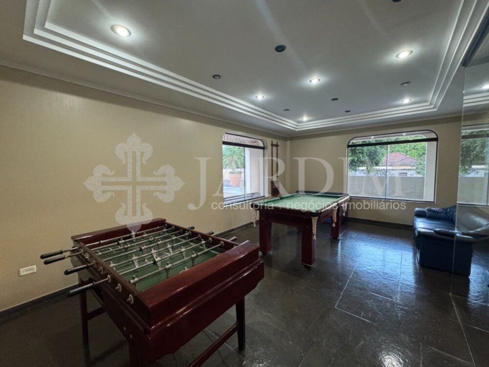 Apartamento, 3 quartos, 115 m² - Foto 3