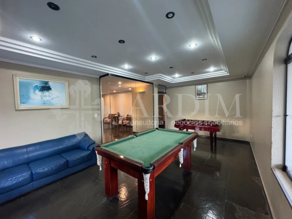 Apartamento, 3 quartos, 115 m² - Foto 13