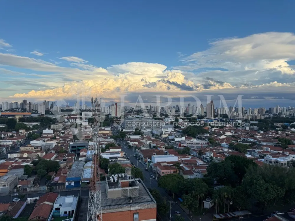 Apartamento, 3 quartos, 115 m² - Foto 10