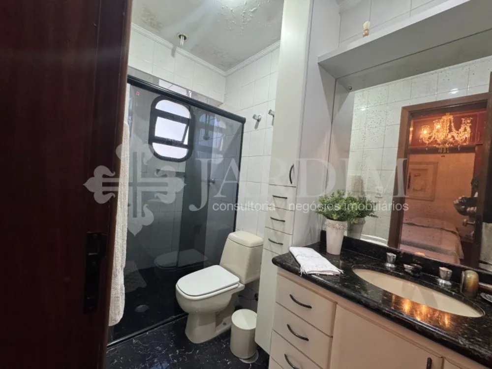 Apartamento, 3 quartos, 115 m² - Foto 6