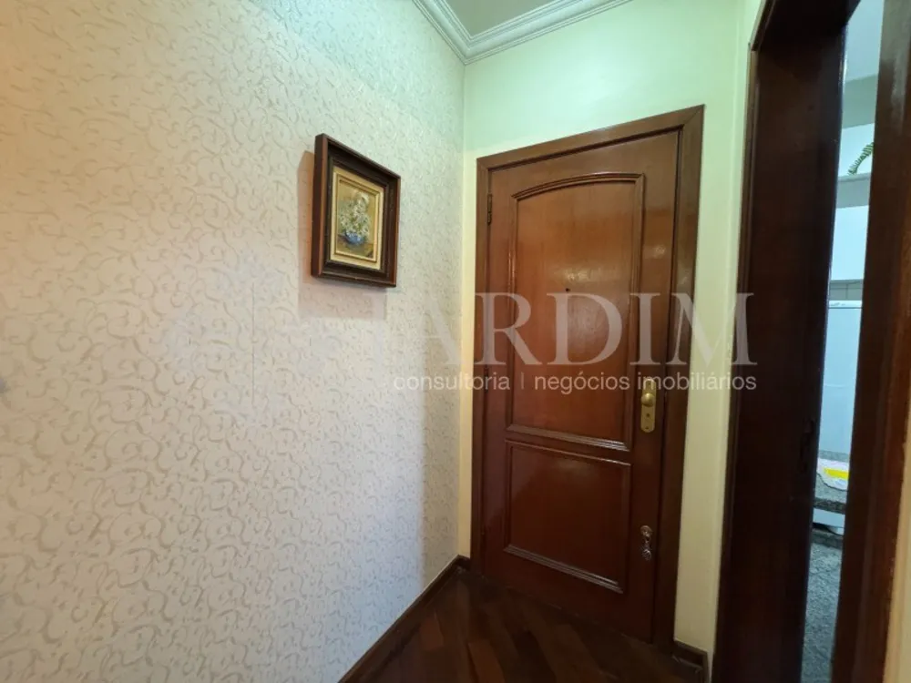 Apartamento, 3 quartos, 115 m² - Foto 2