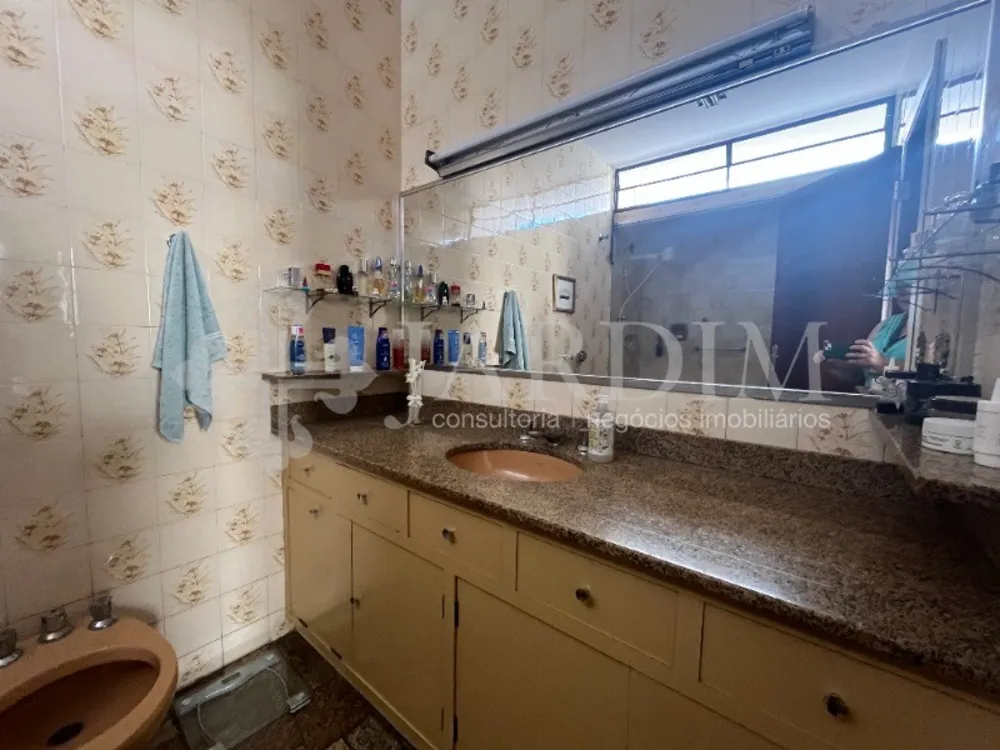 Casa, 3 quartos - Foto 16