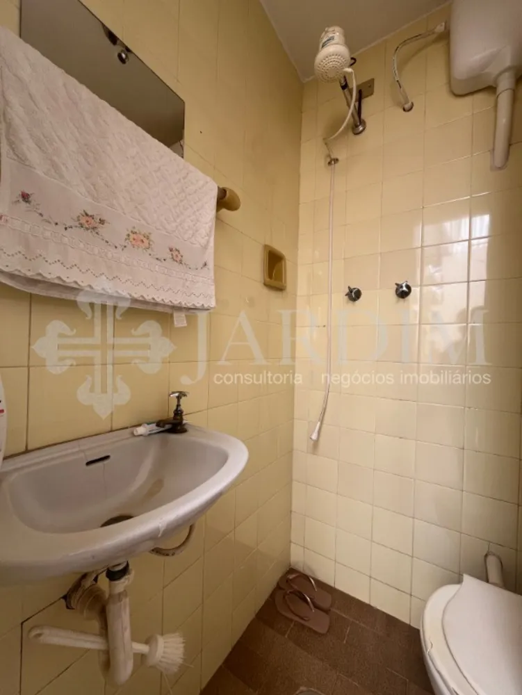Casa, 3 quartos - Foto 8