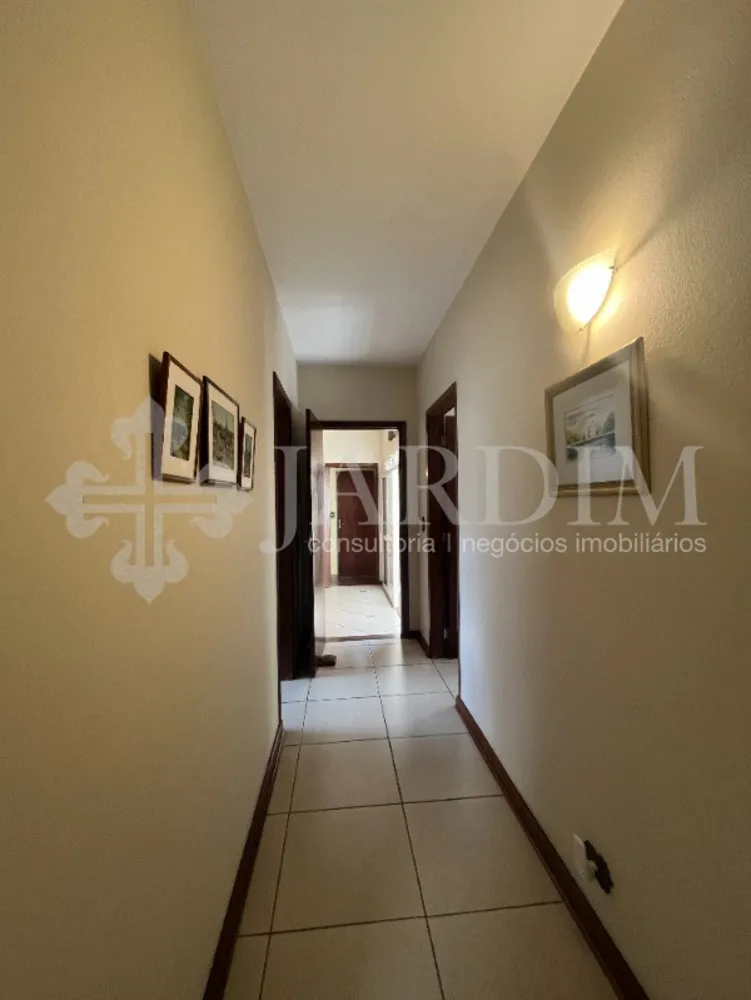 Casa, 3 quartos - Foto 9