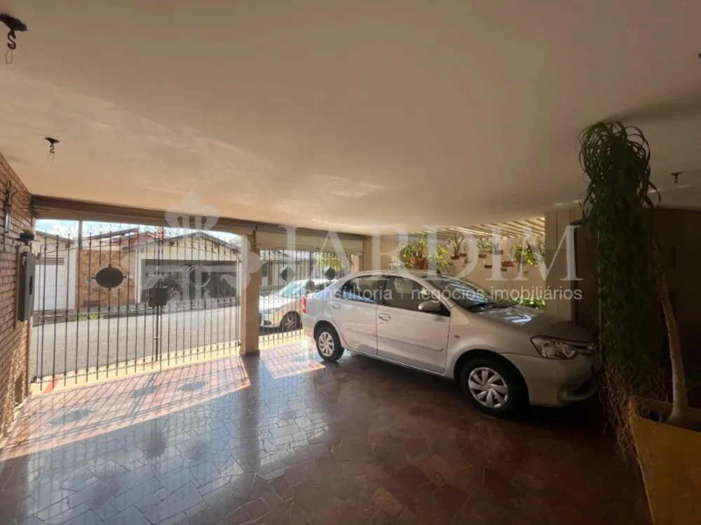 Casa, 3 quartos - Foto 12
