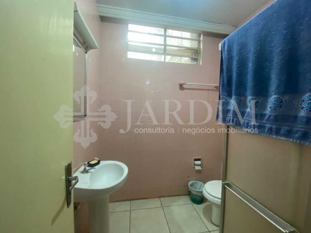 Casa, 2 quartos - Foto 9