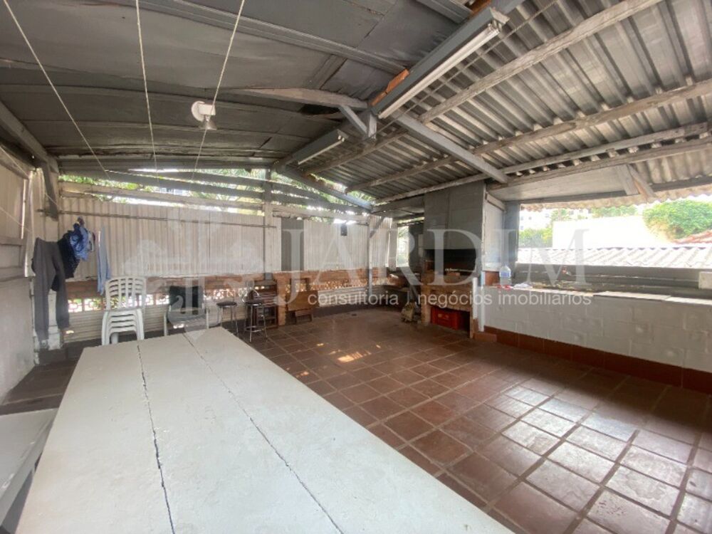 Casa, 2 quartos - Foto 20