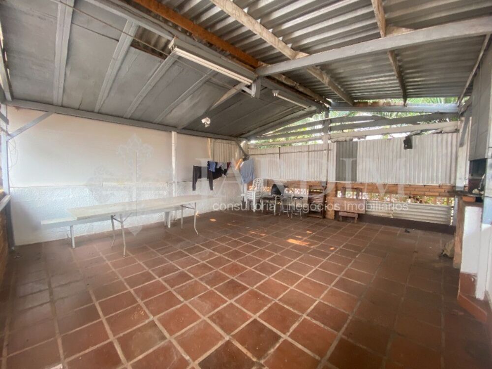 Casa, 2 quartos - Foto 19