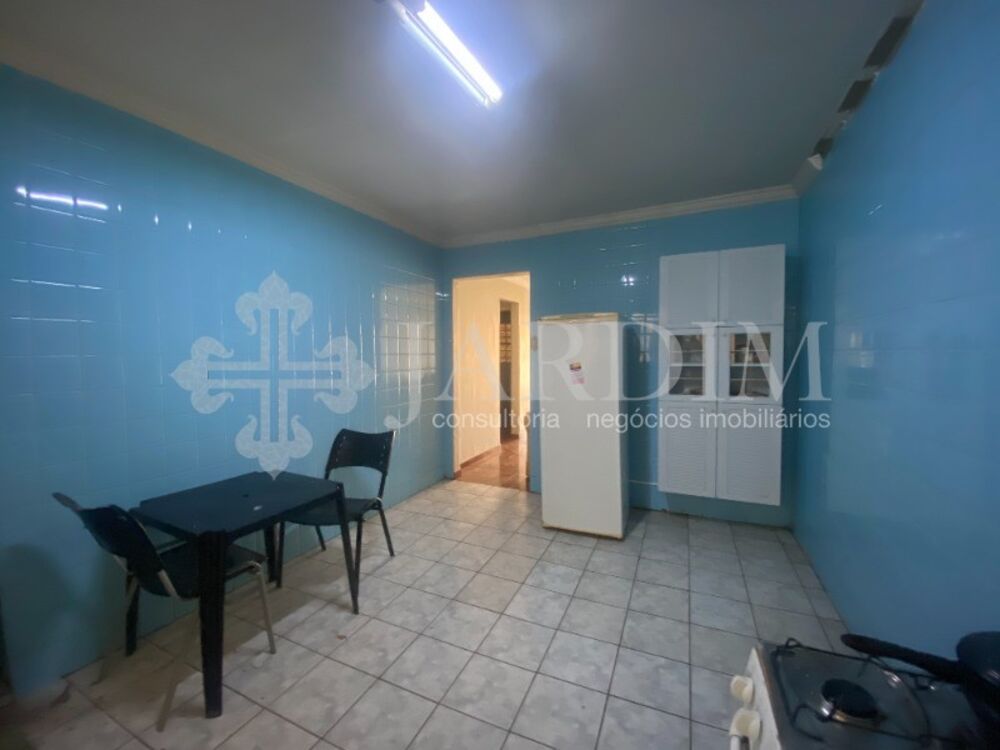 Casa, 2 quartos - Foto 12