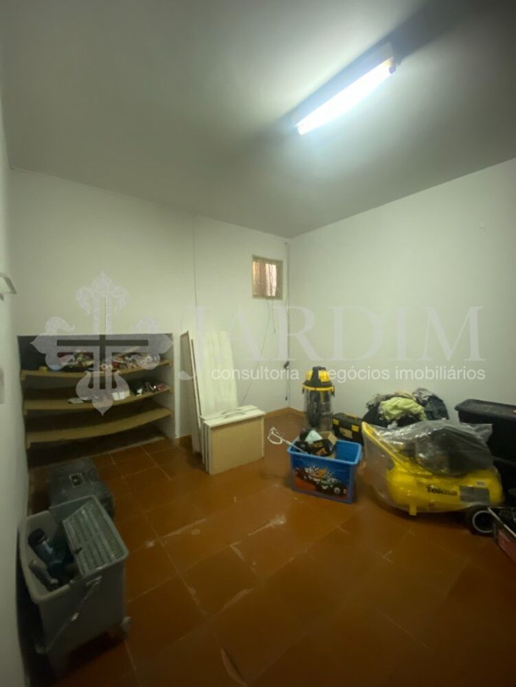 Casa, 2 quartos - Foto 17