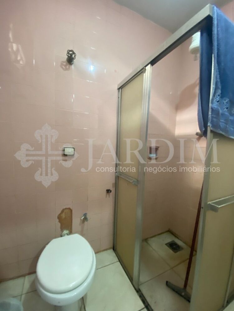 Casa, 2 quartos - Foto 10