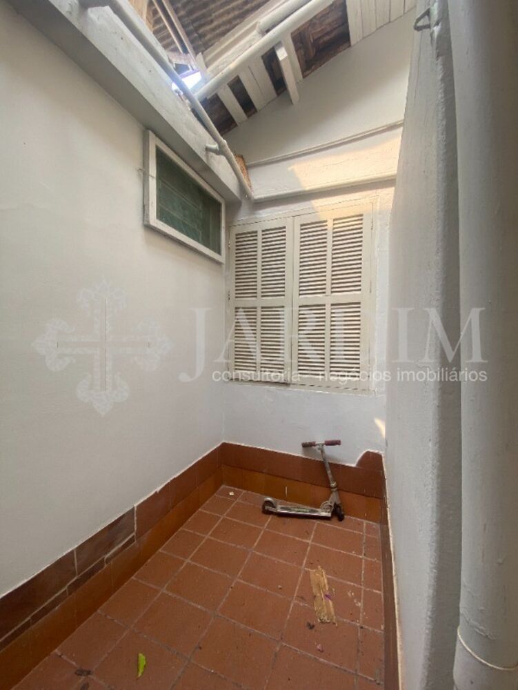 Casa, 2 quartos - Foto 15