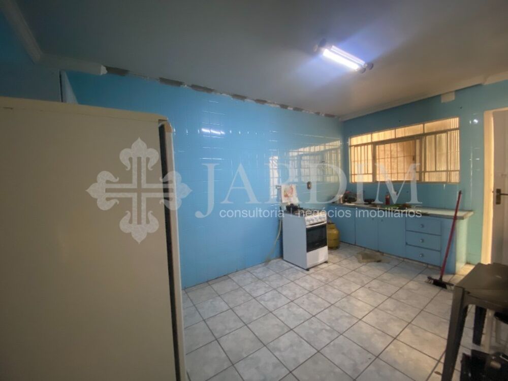 Casa, 2 quartos - Foto 11