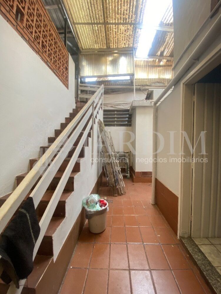 Casa, 2 quartos - Foto 13