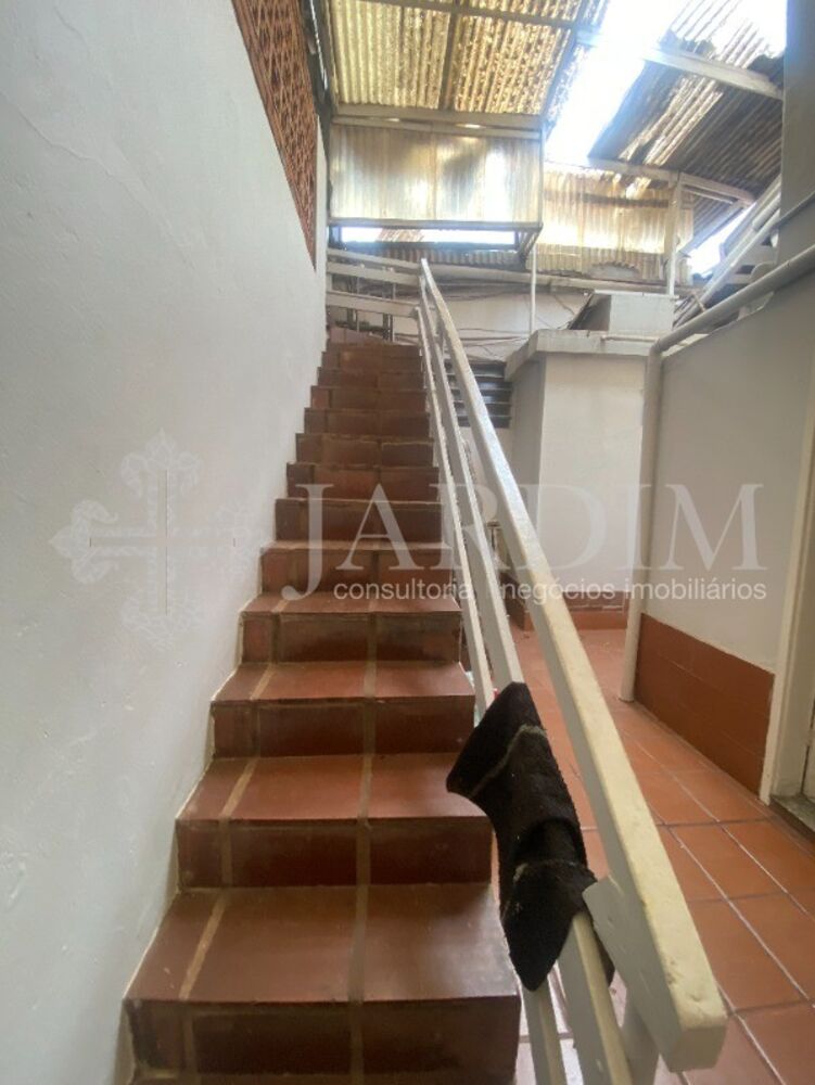 Casa, 2 quartos - Foto 18