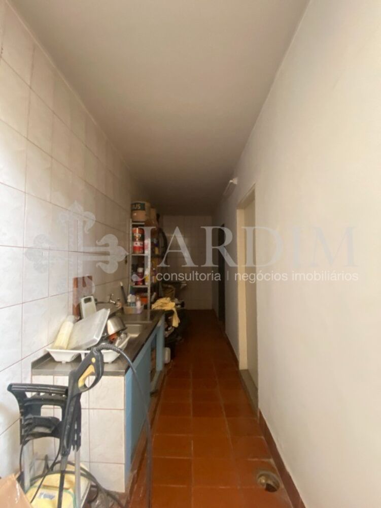 Casa, 2 quartos - Foto 14