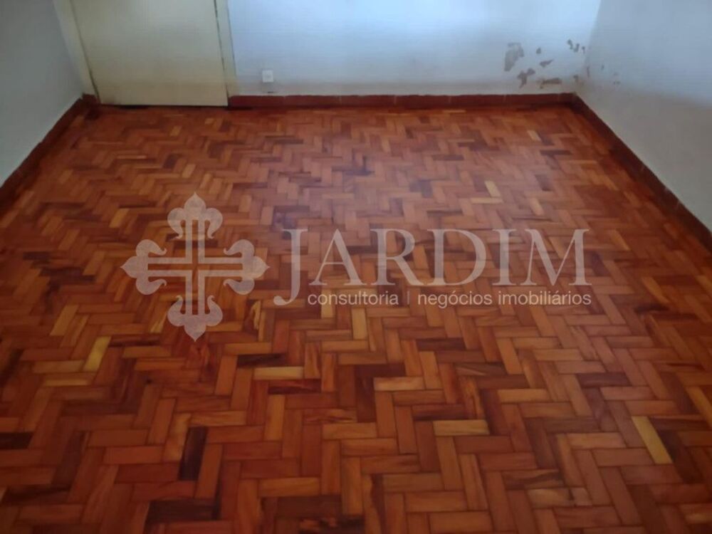 Casa, 2 quartos - Foto 8