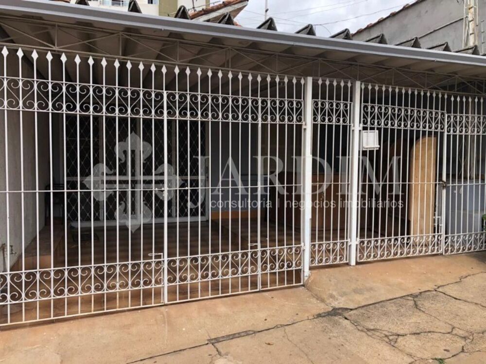 Casa, 2 quartos - Foto 3