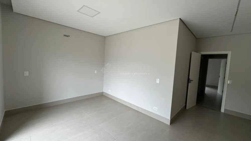 Casa de Condomínio, 4 quartos - Foto 12