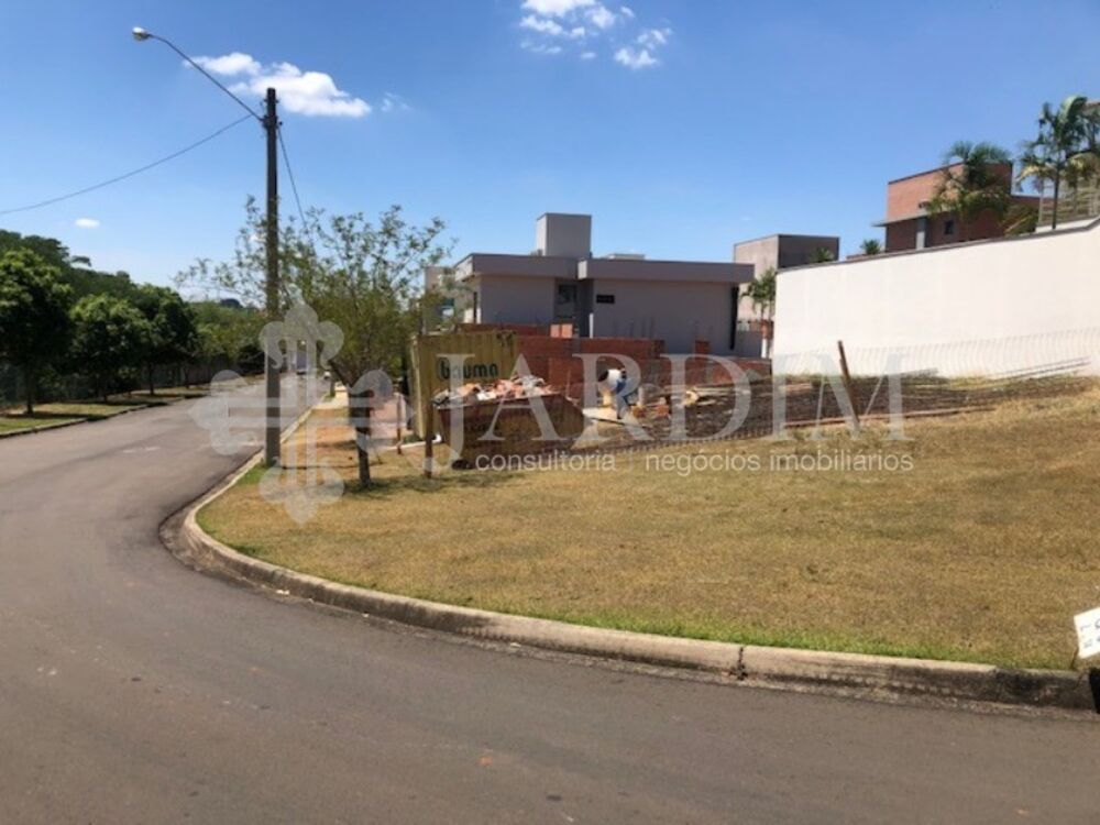 Terreno, 403 m² - Foto 1