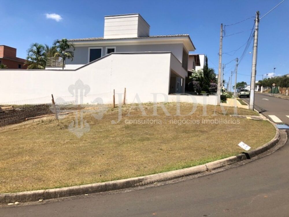 Terreno, 403 m² - Foto 2