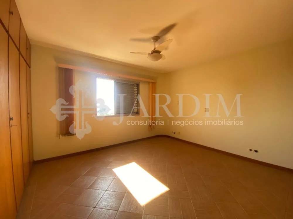 Apartamento à venda com 3 quartos, 177m² - Foto 14