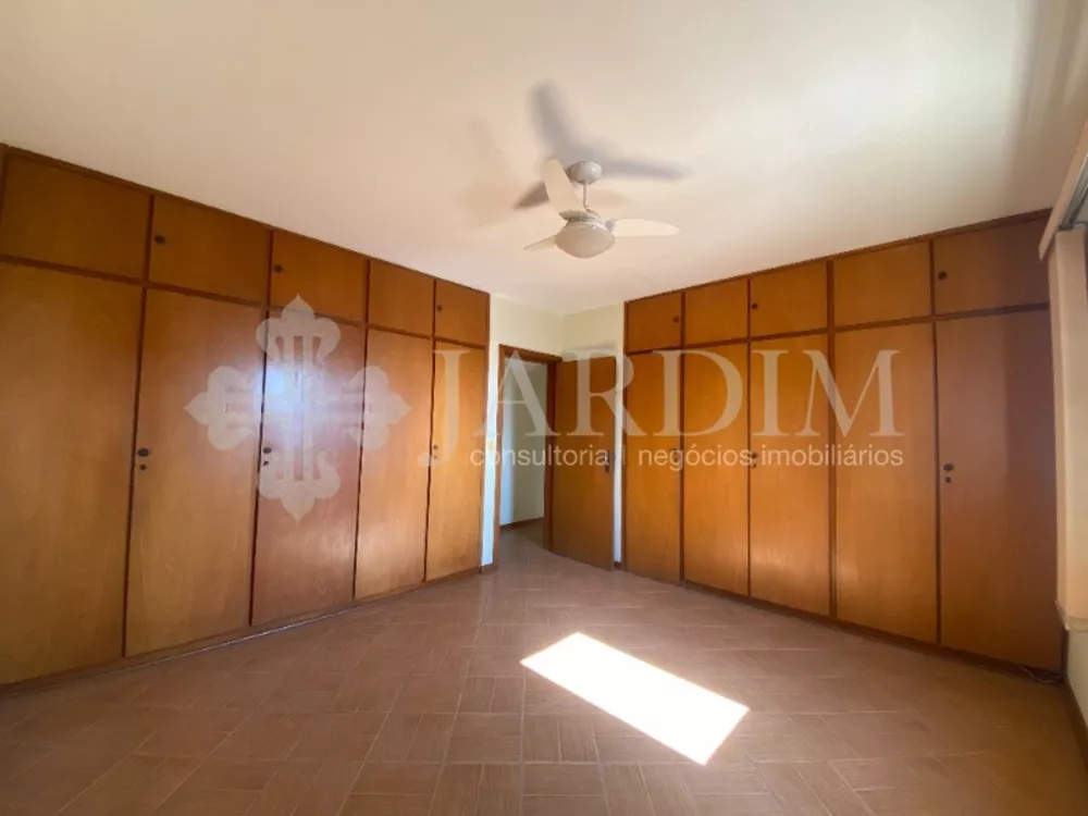 Apartamento à venda com 3 quartos, 177m² - Foto 13